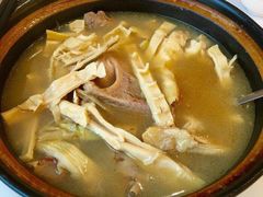 -张生记(丁香国际店)