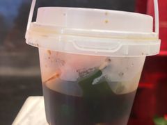 -喜棠·长沙家宴·海鲜·湘菜(麓谷店)