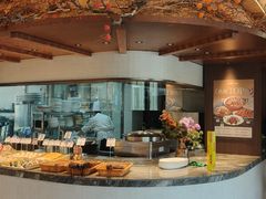 -鲜得莱渔港·小平岛海胆馆(七贤岭店)