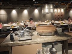 -肉肉大米(金虹桥店)