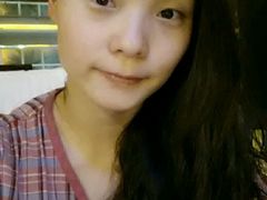 -黄金海岸水疗会所(凯利宾馆店)