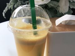 -Mr.Fruits水果先生(蓝色港湾店)