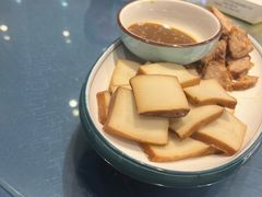 -福建闽珍饭店·宁德大黄鱼(解放南路店)