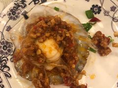 -簋街仔仔小龙虾(总店)
