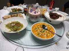 -鑫复盛皇嘉海鲜酒店