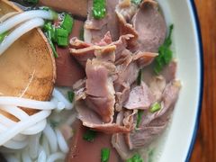 -黔派·虾子羊肉粉·小吃(佳宁娜广场店)