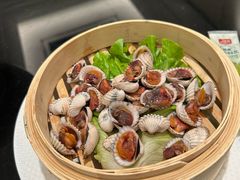 -高佳庄·海鲜酒楼(东港店)