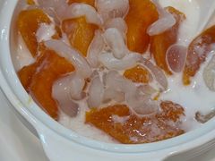 -益健美食大广场(北岭店)
