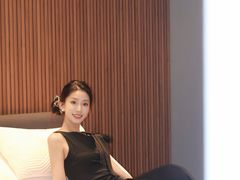 -红星美凯龙(上海沪南店)