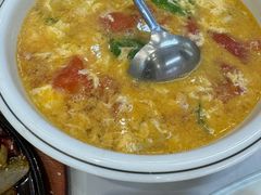 -九里香(三世传承店)