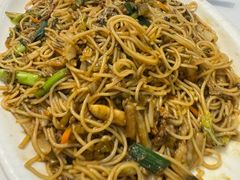 糟菜粉干-园里前·私厨福建菜(台江万达店)