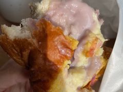 -好利来(西罗园店)