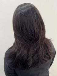 -杜卡诗·美容美发