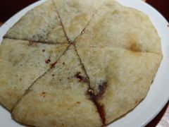 -大众跷脚牛肉馆·非遗传承单位(峨眉山店)