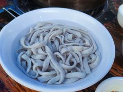 -章记正宗南岗鱼蛋火锅