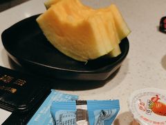 -三江源活鱼现烤(维多利摩尔城店)