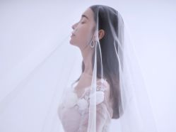 -AOROA·奥洛拉婚纱摄影·旅拍·礼服