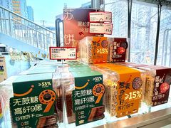 -金凤成祥(西罗园店)