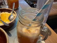 -Apollo·西班牙小酒馆(安福路店)