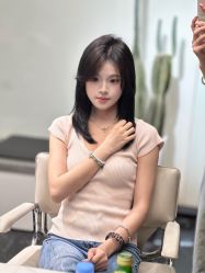 -时尚殿堂salon