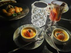 -C&R西班牙餐厅
