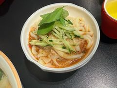 -唐河王记·南阳民间菜(国基路店)