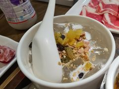 -小龙坎老火锅(北京三里屯店)