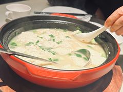 -明州小宴(文化广场店)