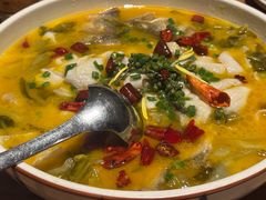 -YAFEE雅菲·粤菜·湘菜·融合菜(魏公村店)