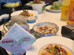 -好福记饭店(红梅公园店)
