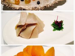 -福1015(愚园路店)
