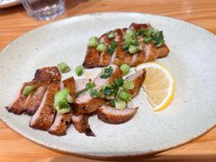 -FreshCo鲜途·西厨(大良店)