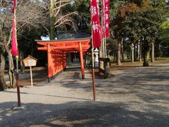 景点-水前寺成趣园