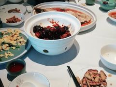 -百富源·海鲜辽菜(浑河堡店)