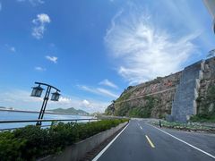 -江南天池