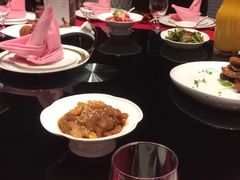 -上海小南国(正大店)