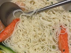 -沪华海鲜大酒楼(南汇店)