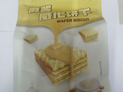 -百年义利(东直门店)