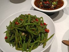 -印湘·剁椒鱼头(安宁庄店)