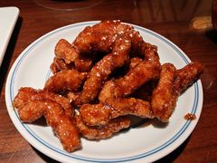 -龍聚祥烧麦馆(鼓楼店)