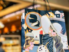 -奈雪的茶(东莞汇一城店)