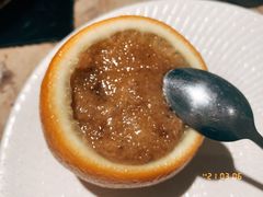 黄袍小米渣-酸喜·三度酸·贵州味
