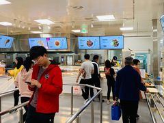-宜家·瑞典风味餐厅(烟台路店)