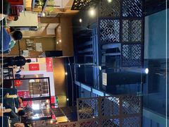 -锦尚阁烤鱼(望京新荟城店)