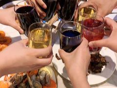 牛扒-万达文华酒店·美食汇自助餐厅