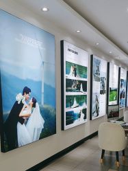 -索菲雅新派婚纱摄影(桂林店)