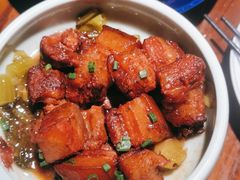 -客语客家菜(东山口店)