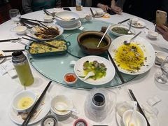 -上海会馆(香港名都店)