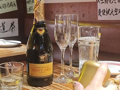 -你又瘦了小酒馆(奥体店)