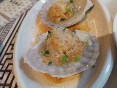 -强记海鲜·大排档(蛇口新街店)